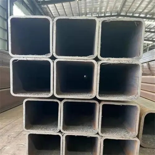 安塞q355d无缝方管